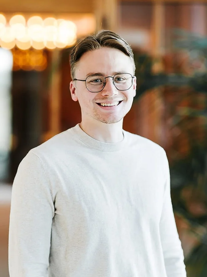 Tijn